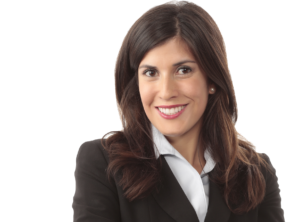 Rebecca Medina Attorney, Lawyer