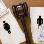 Cost of contentious divorce