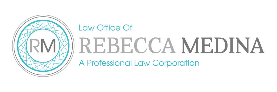 Law Office of Rebecca Medina