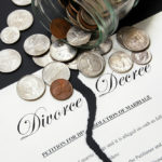 Divorce Cost