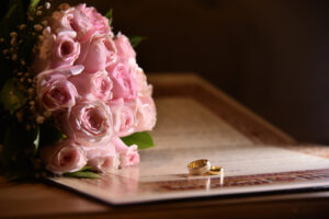 Prenuptial agreements